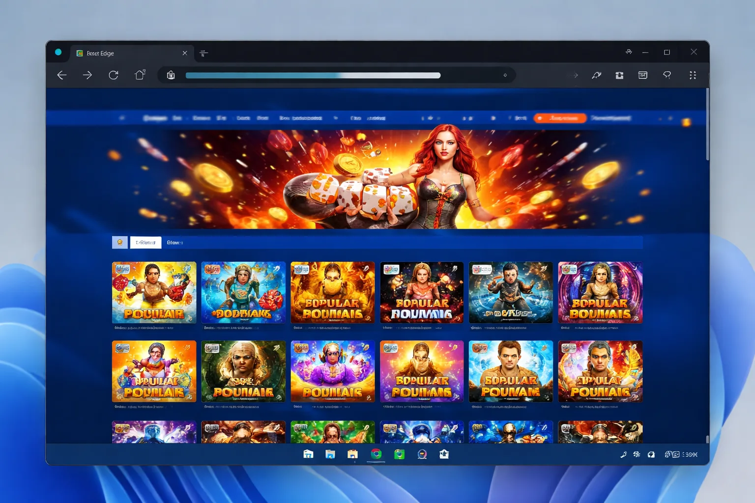 вход в mostbet