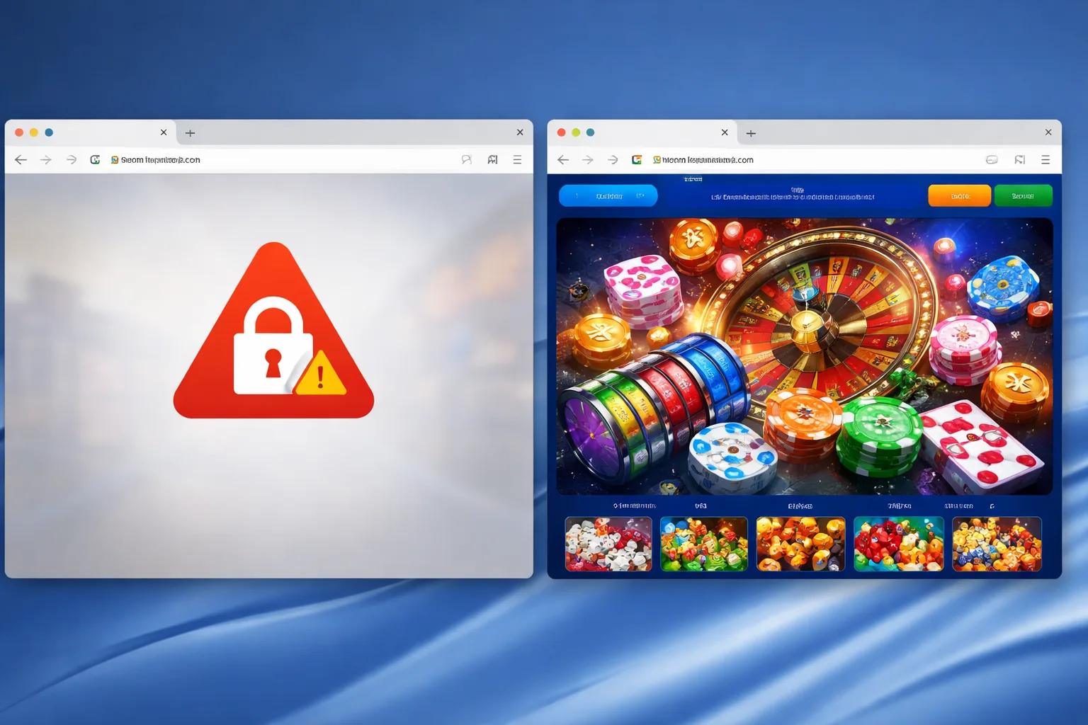 регистрация mostbet