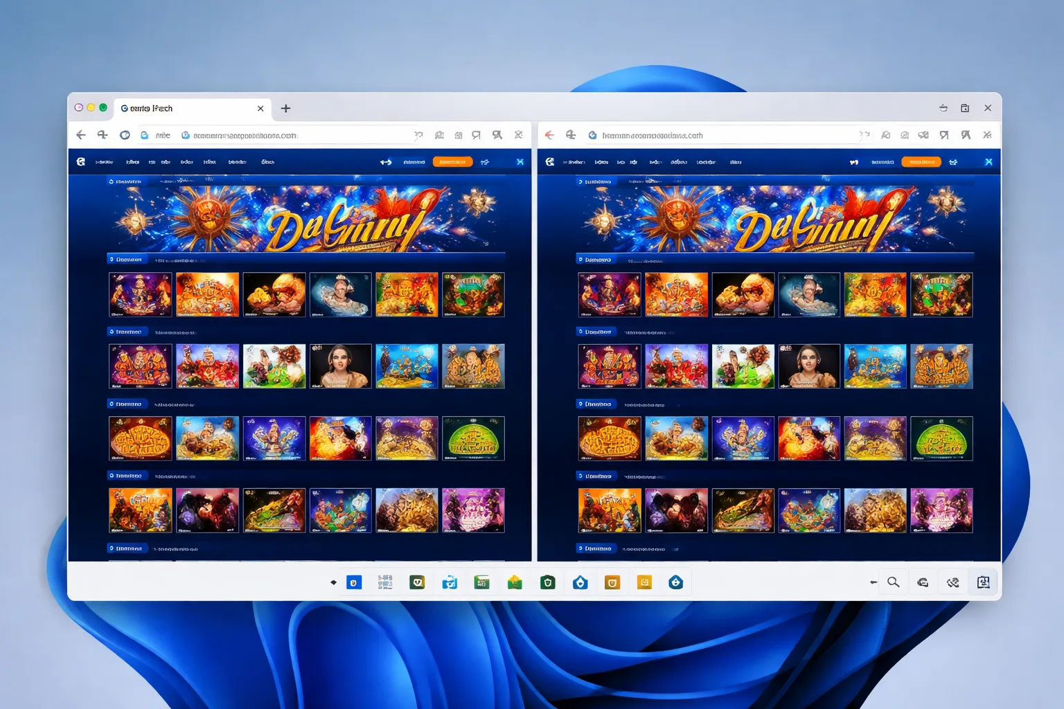официальный сайт mostbet