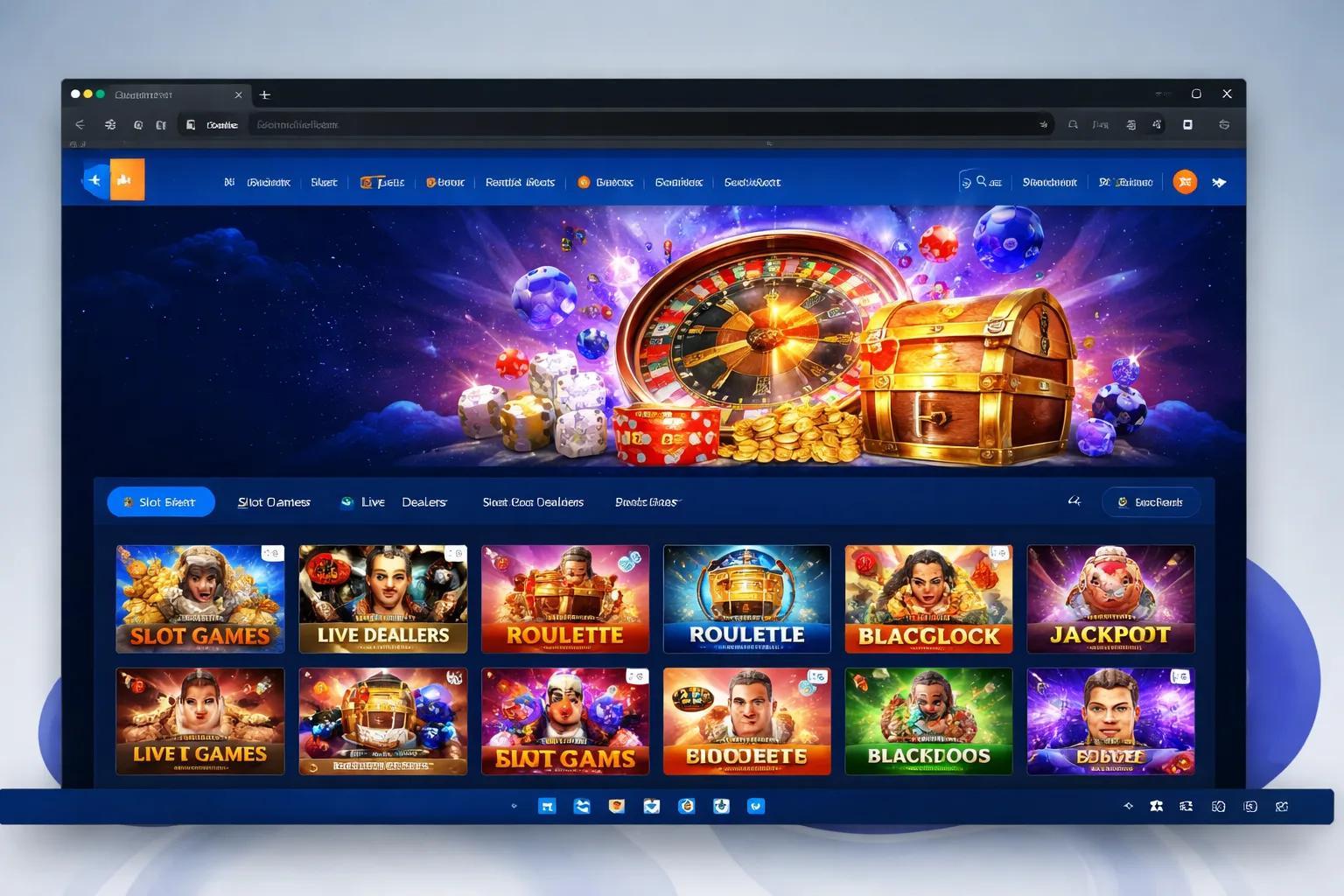 аккаунт mostbet